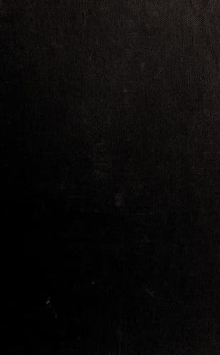 Cover image for Galileo's intellectual revolution