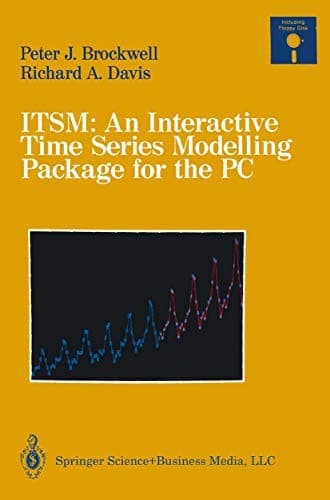 Cover image for Itsm