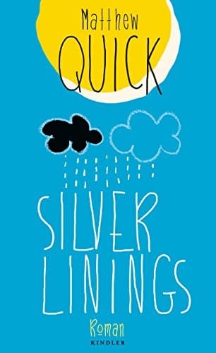 Cover image for Silver Linings