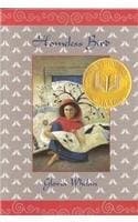 Cover image for Homeless Bird