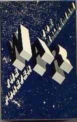 Cover image for The forever war