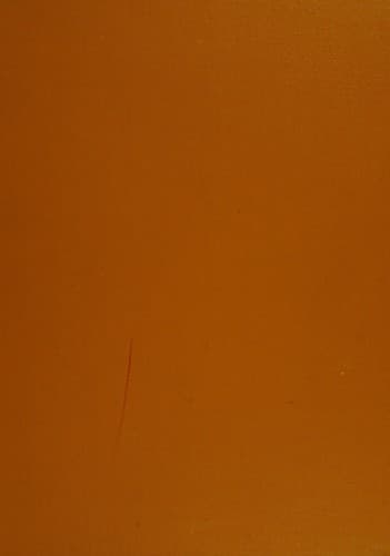 Cover image for The rat brain in stereotaxic coordinates