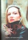 Cover image for Studio 6.