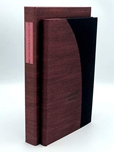 Cover image for Sleepside story