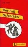 Cover image for Felix Und Theo - Level 1