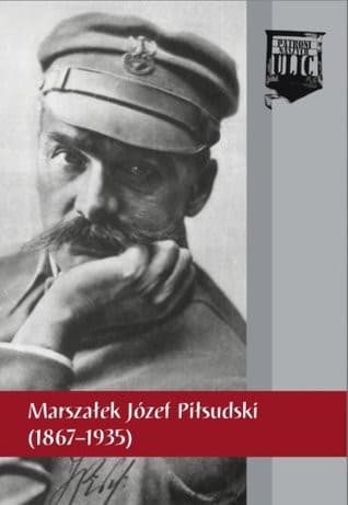 Marszałek Józef Piłsudski