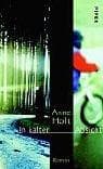 Cover image for In kalter Absicht. Roman.