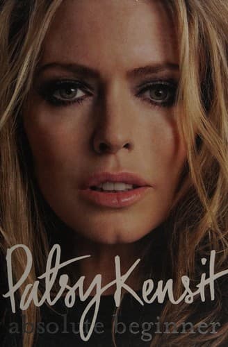 Cover image for Absolute beginner