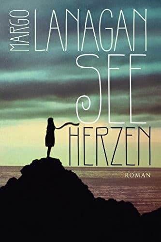 Cover image for Seeherzen