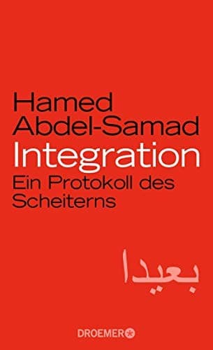 Cover image for Integration
