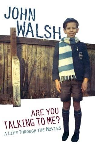 Cover image for Are You Talking to Me?