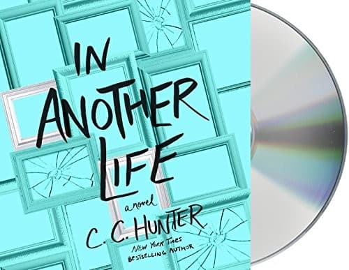 Cover image for In Another Life