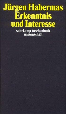 Cover image for Mohn und Gedächtnis