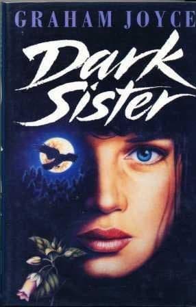 Cover image for Dark sister