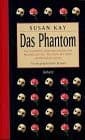 Cover image for Phantom