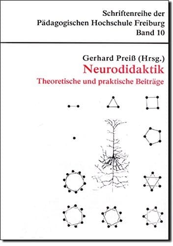 Neurodidaktik