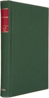 Cover image for Hothouse