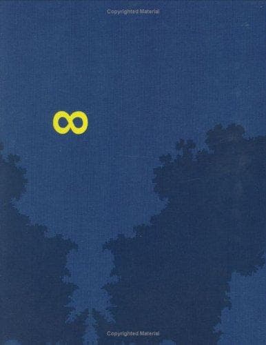 Cover image for Mathematics Unlimited - 2001 and Beyond