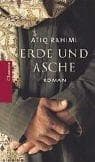 Cover image for Erde und Asche. Roman.