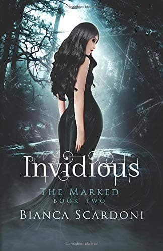 Cover image for Invidious