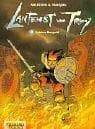 Cover image for Lanfeust von Troy, Bd.3