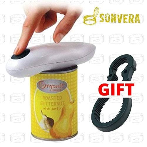 The Great War for Civilisation