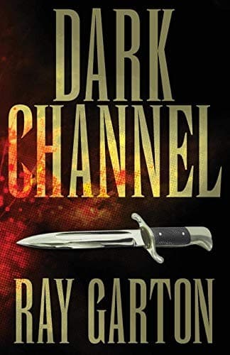 Cover image for Dark Channel
