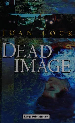 Cover image for Dead image