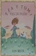 Cover image for Tea y Tomi van de paseo