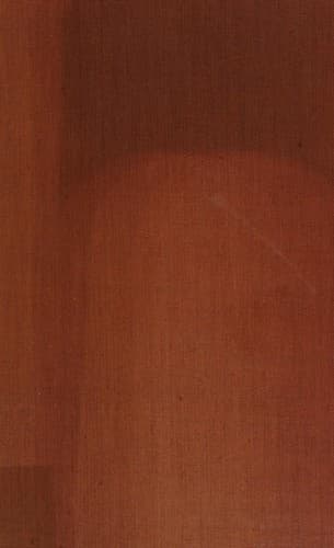 Cover image for Communism in Kerala