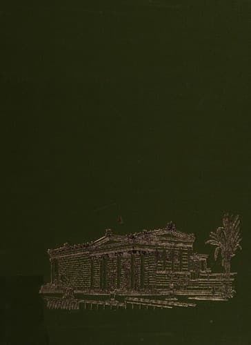 The Acropolis