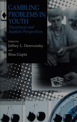 Cover image for Regular guys