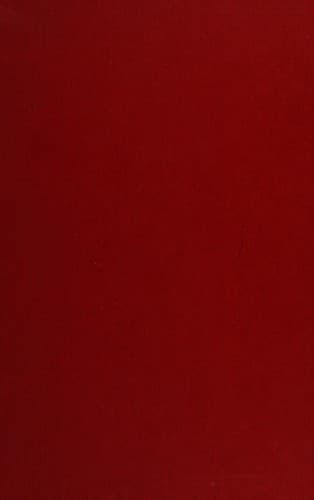 Cover image for Loyalists and loners