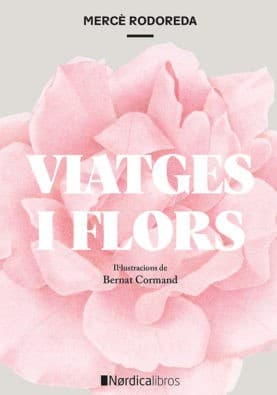 Viatges i flors