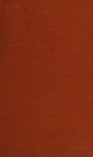 Cover image for The adventures of Hugh Trevor.