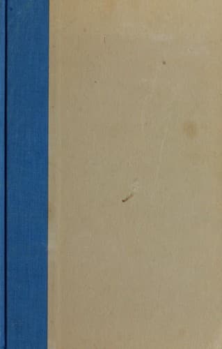 Cover image for Some can whistle