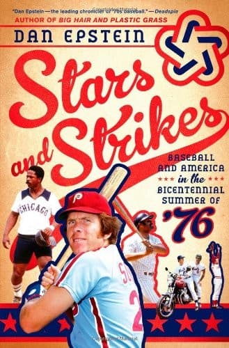 Stars and strikes