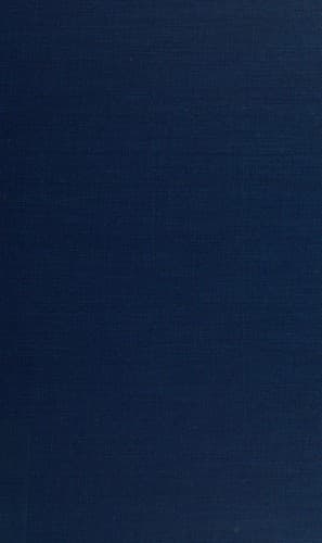 Cover image for The Constitution and American Political Development