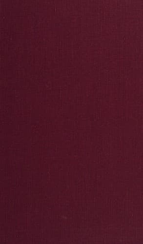 Cover image for The peripatetic