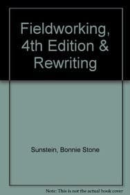 Cover image for FieldWorking 4e & Re