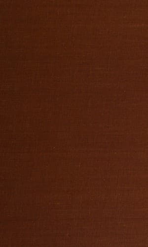 Cover image for Tennyson, interviews and recollections