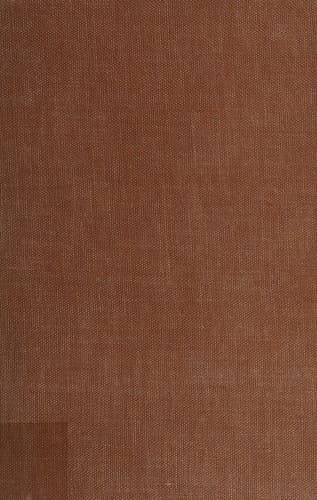 Cover image for Frogs