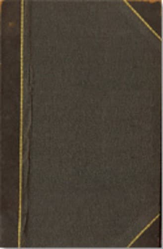 Cover image for Protein resources and technology