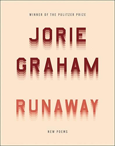 Cover image for Runaway