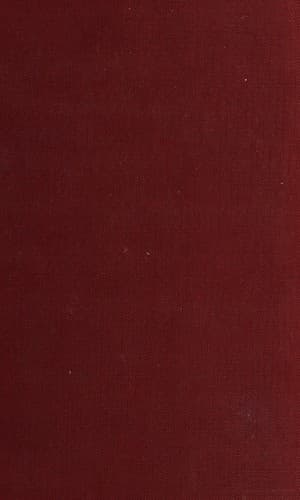 Cover image for Buddhist ethics
