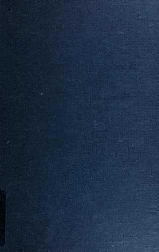 Cover image for The reckoning