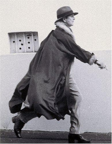 Cover image for Sturtevant