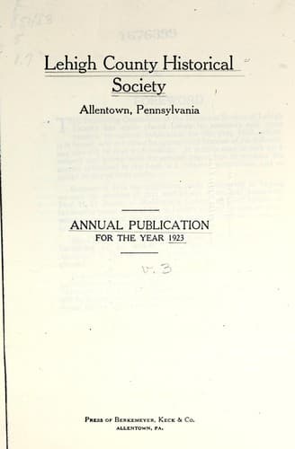 Cover image for Algebra for college students