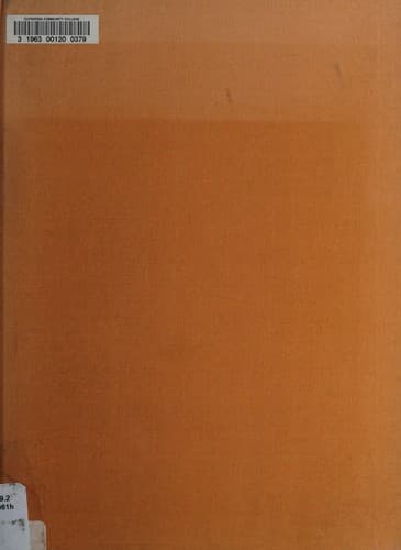 Cover image for Charles M. Russell