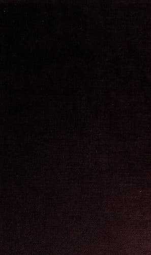 Cover image for The practice of comparative politics